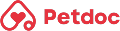 PetDoc